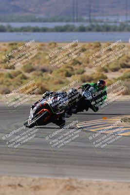 media/Oct-08-2023-CVMA (Sun) [[dbfe88ae3c]]/Race 2 Supersport Middleweight (Shootout)/